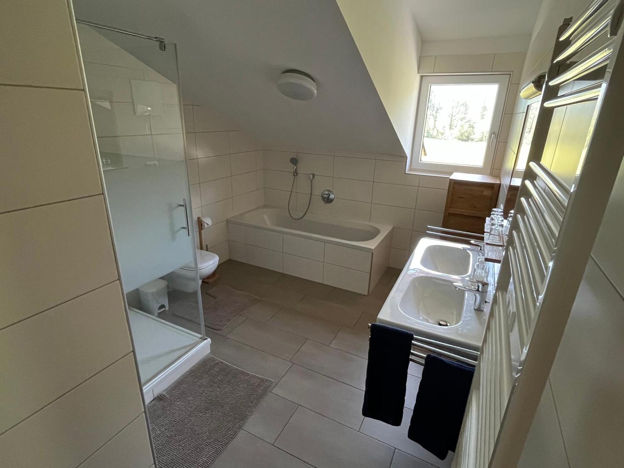 Loft Kammleitn Apartment Hermagor-Pressegger See Exterior foto
